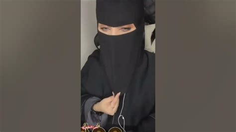 ممحونه سعوديه|سعودية ممحونة Porn Videos & Sex Movies 